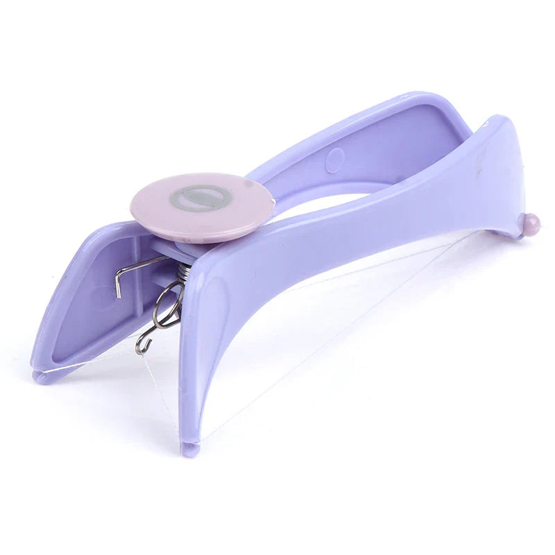 Hair Removal Devices