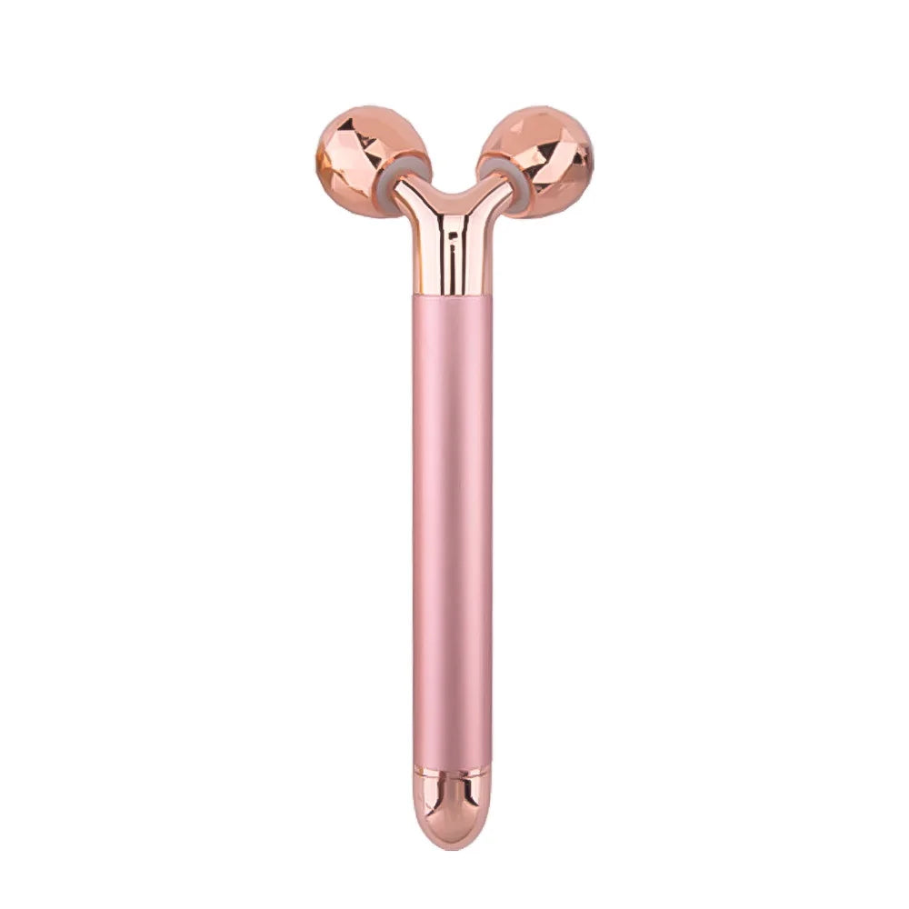 Trend products