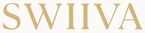 swiiva