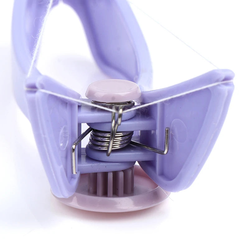 Women’s Mini Facial Hair Remover