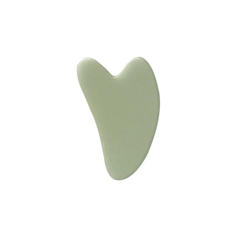 gua sha set