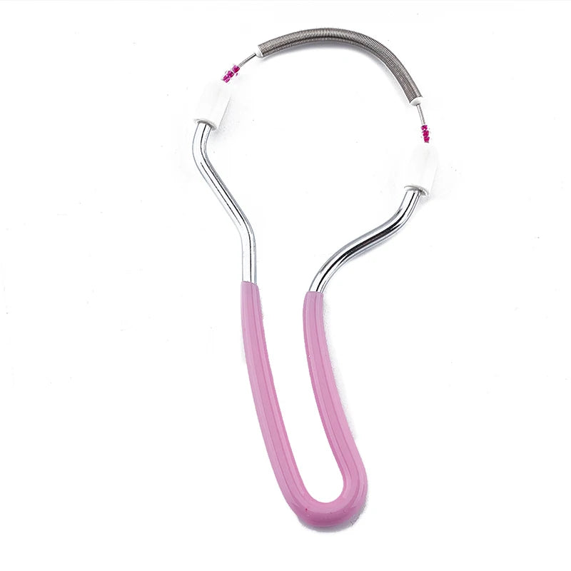 Women’s Mini Facial Hair Remover