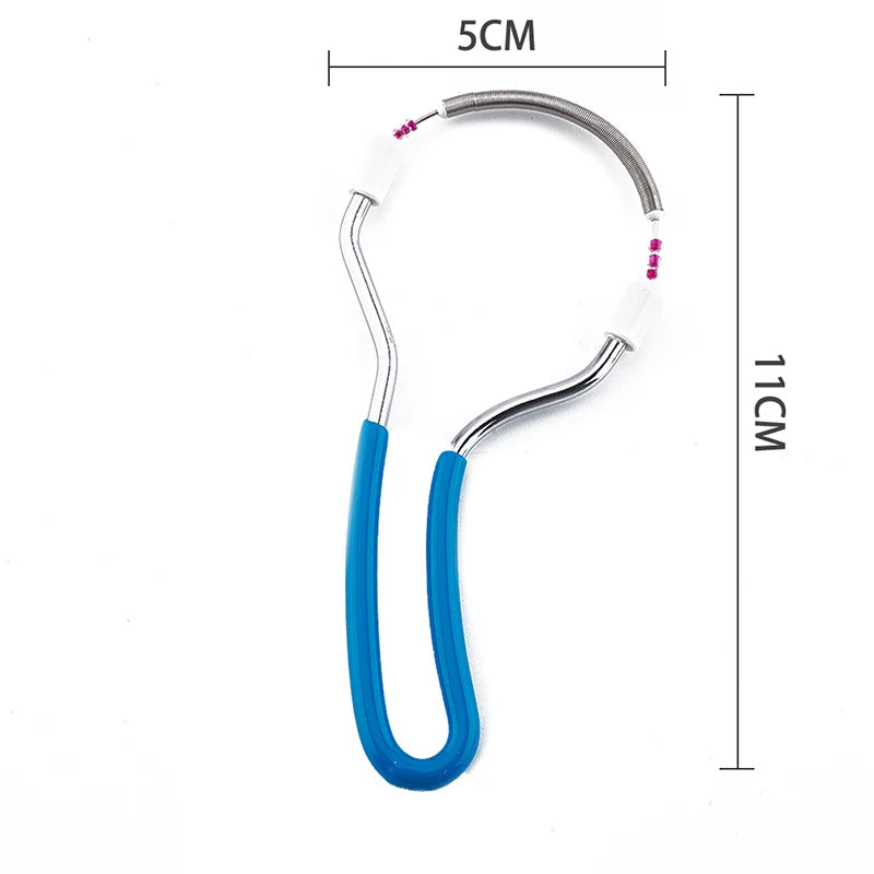 Women’s Mini Facial Hair Remover