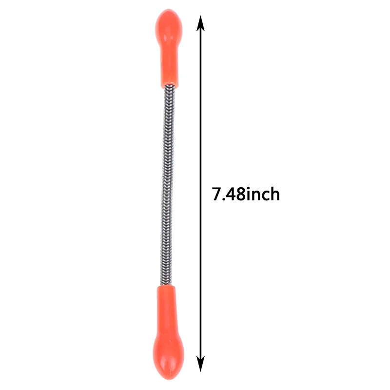 Women’s Mini Facial Hair Remover