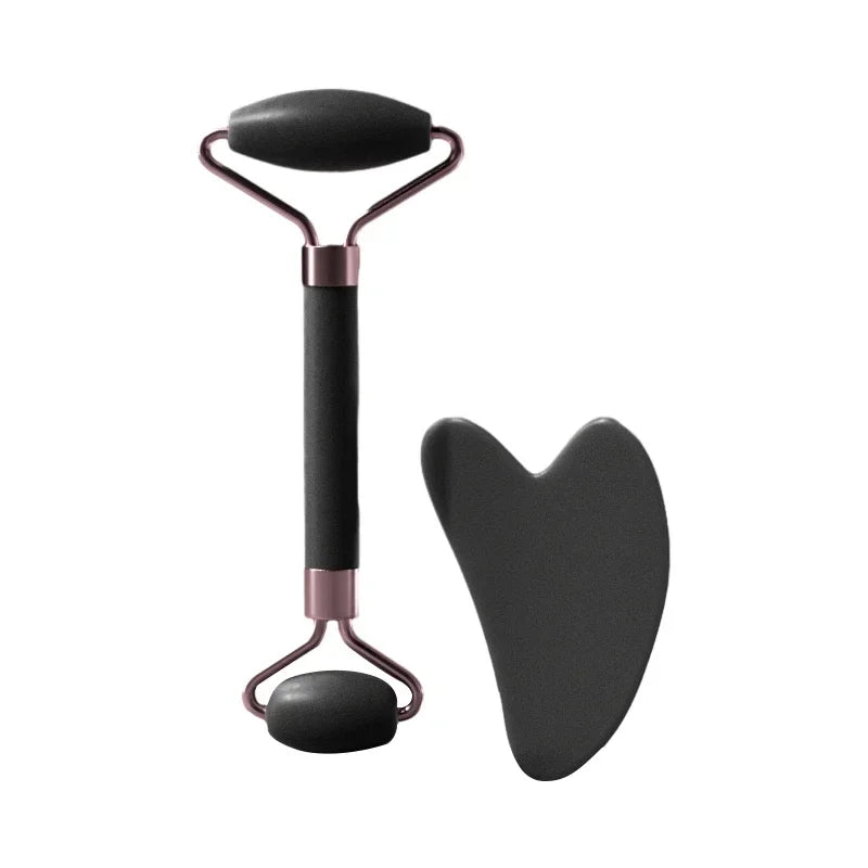 gua sha set