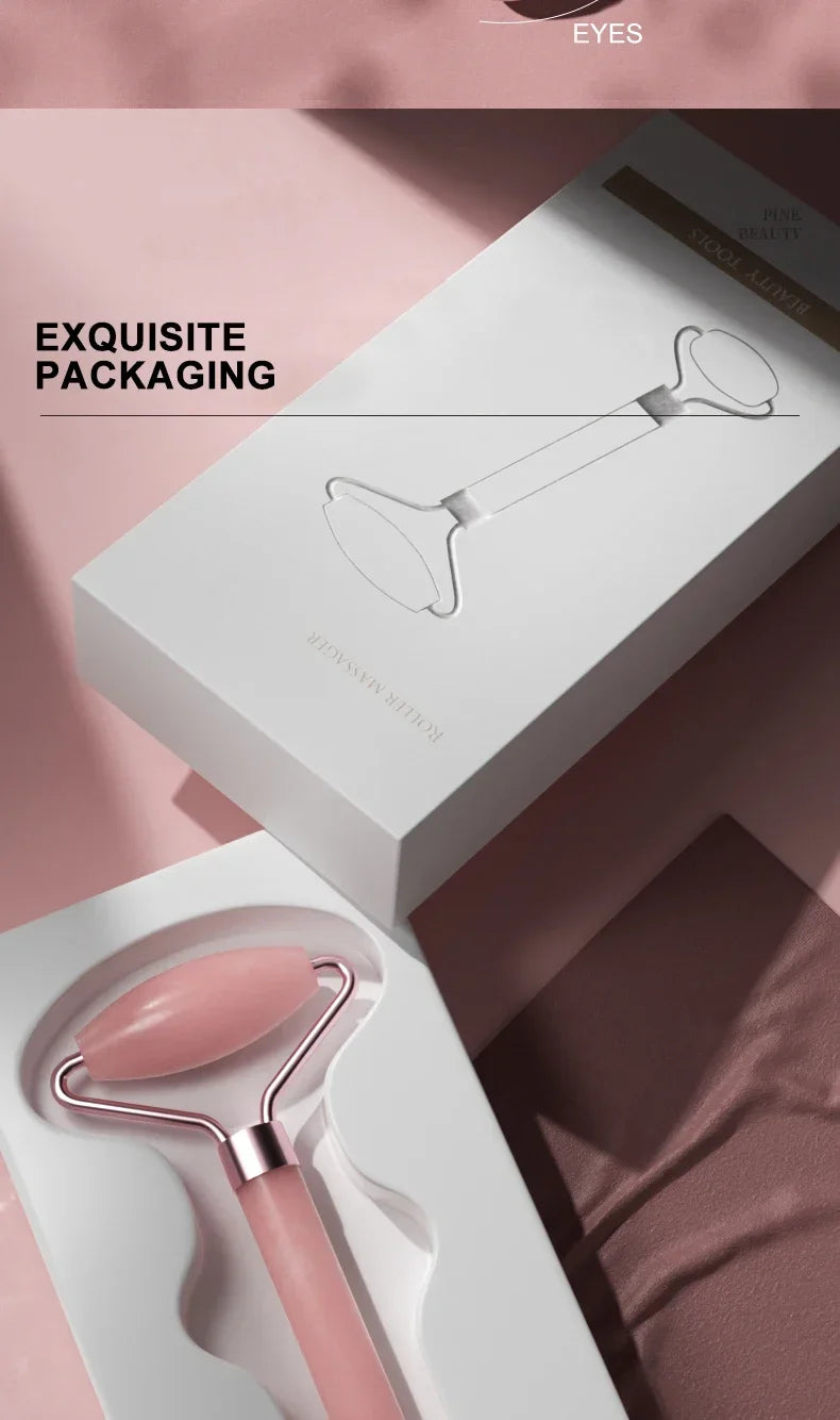 gua sha set