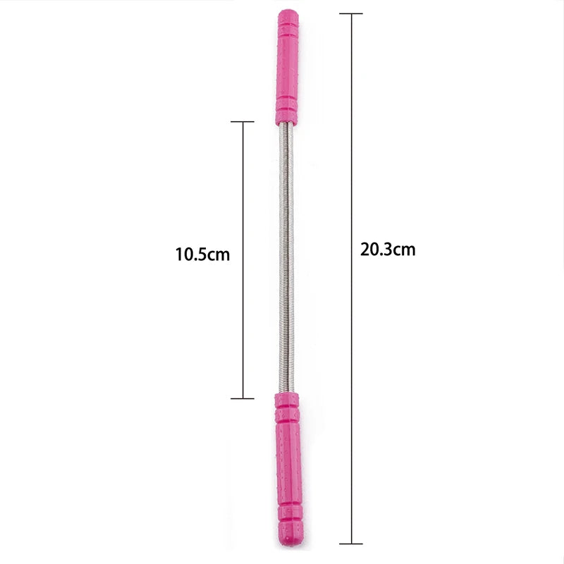 Women’s Mini Facial Hair Remover