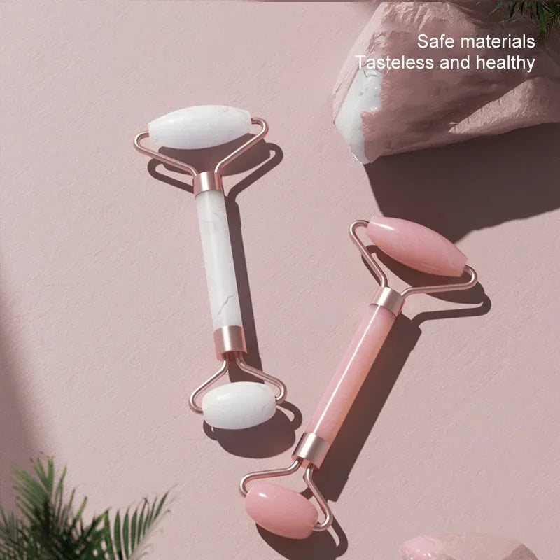 gua sha set