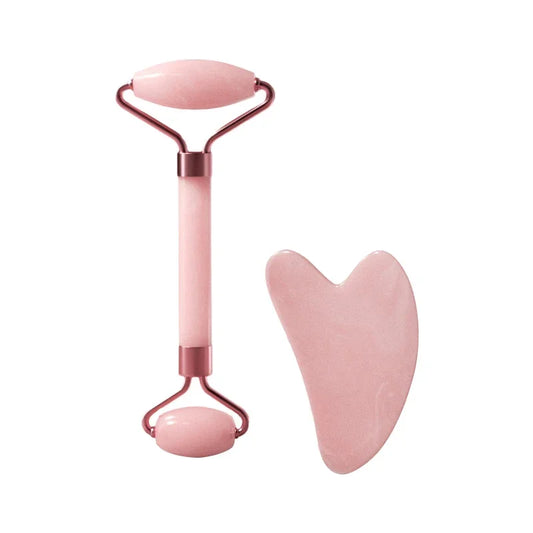 gua sha set