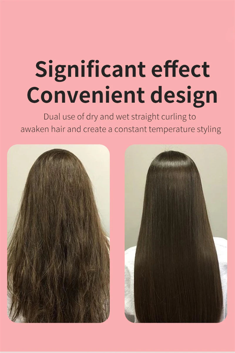electric hair trimmer