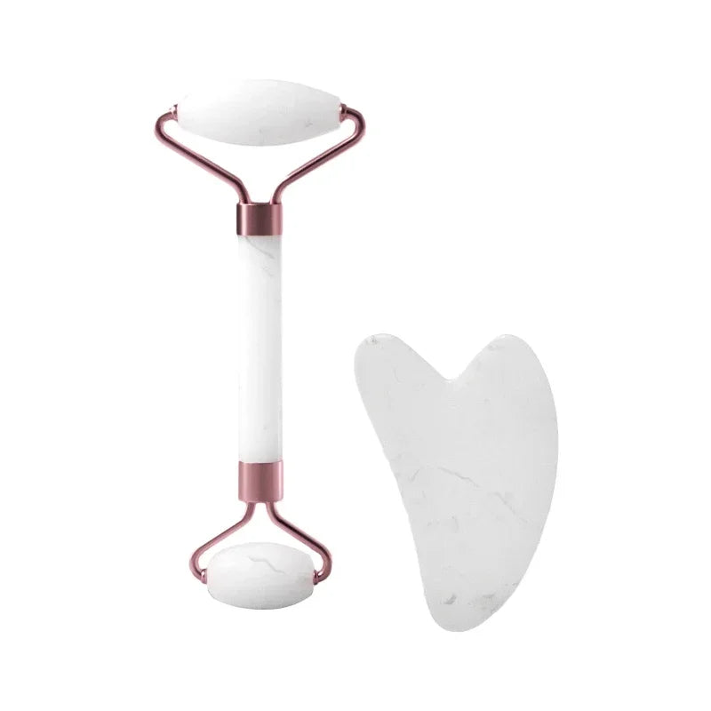gua sha set