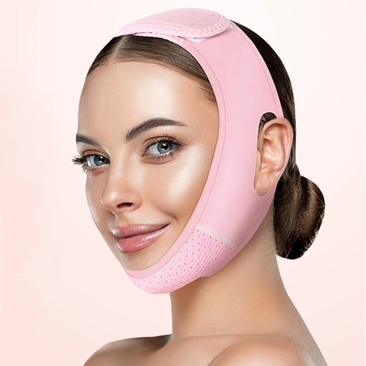 facial slimming mask