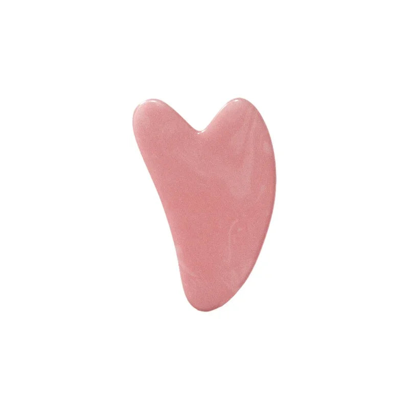 gua sha set