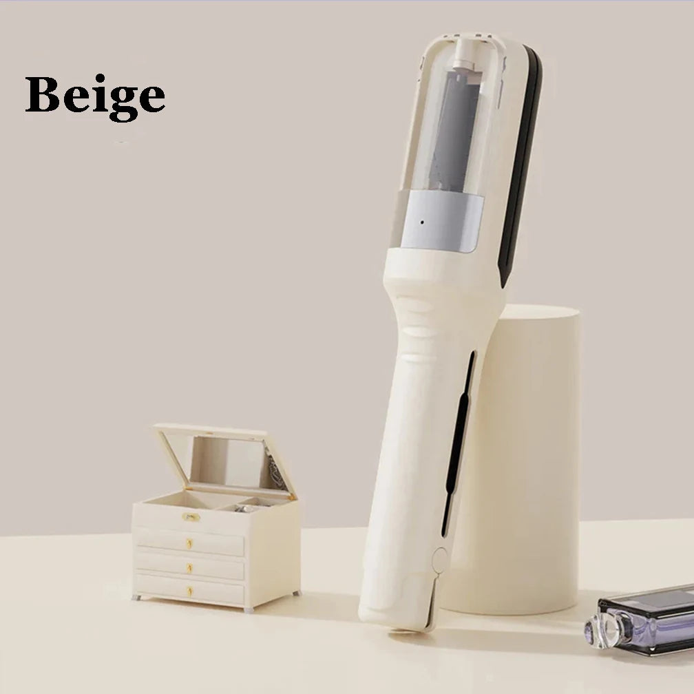 electric hair trimmer