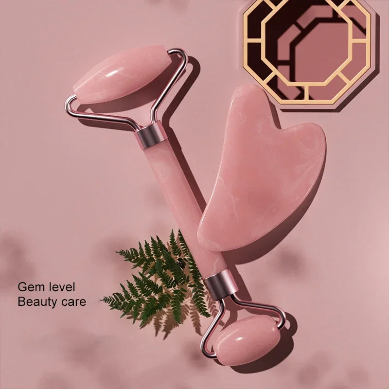 gua sha set