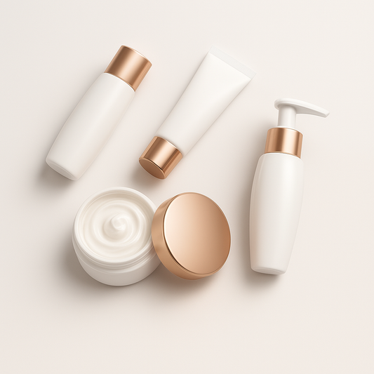 10 Golden Habits for Radiant, Healthy Skin