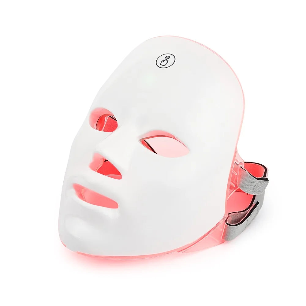 Facial Devices