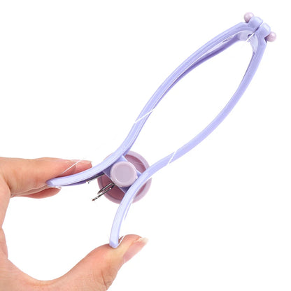 Women’s Mini Facial Hair Remover