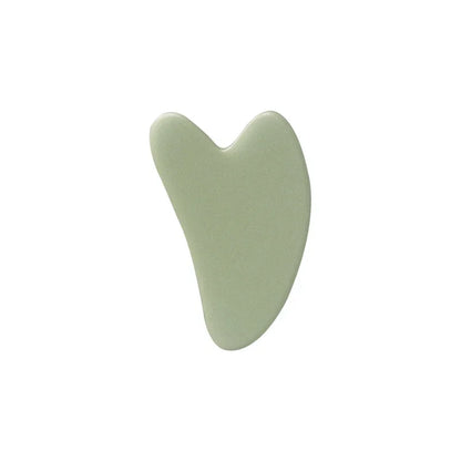 gua sha set