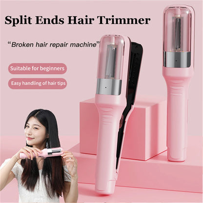 electric hair trimmer