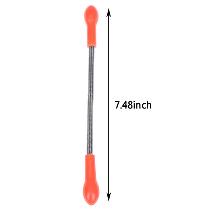 Women’s Mini Facial Hair Remover