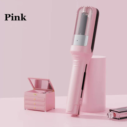 electric hair trimmer