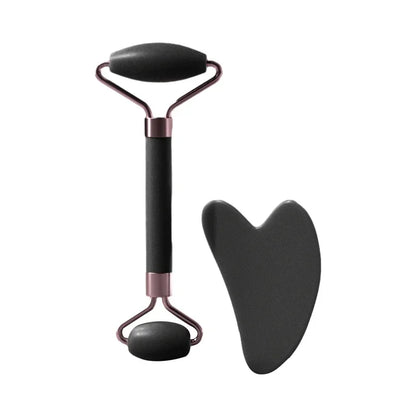 gua sha set