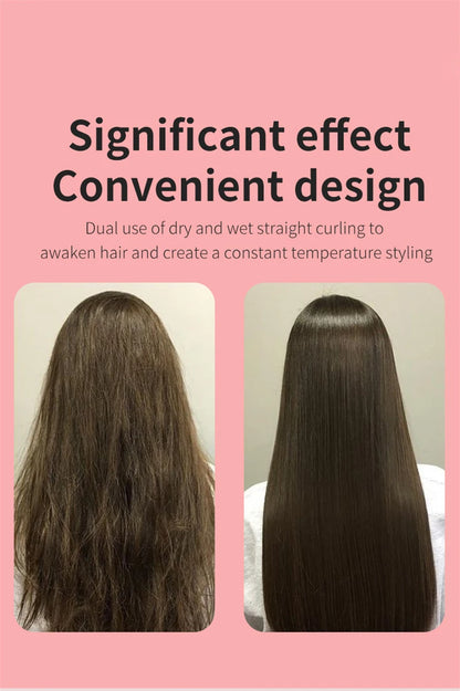 electric hair trimmer