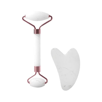 gua sha set