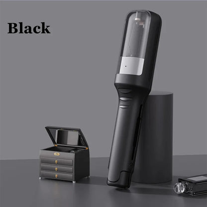 electric hair trimmer